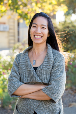 Leong profile picture