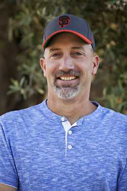 Jacobs profile picture