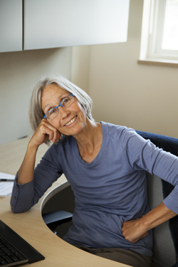 Klaassen profile picture