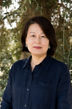 Hwang profile picture