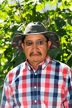 Duran profile picture