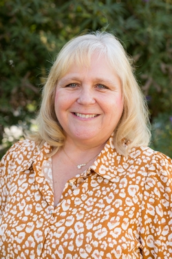 Webster profile picture