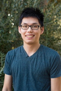 Chiu profile picture