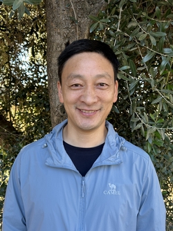 Xiao profile picture